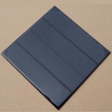 8b82f559bf08d4ddc25fe429e0d15a089ff9aa6e4cc6b4c781eda7fff5b5.jpg