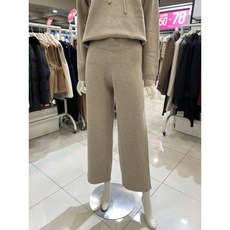 바스키아니트3종