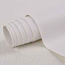 부산원데이클래스도자기