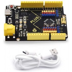 ddfd315ff430a7381d6158c12fe8b874d512aaa87969aa037309f96adc5e.jpg