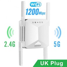 1f496ad090e8e018130a8aaefbf5b55b9bfed9cf88dd83bce056b54b21b1.jpg