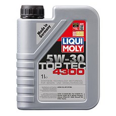 6d3f558d2d2293388e085676ac6d6b6303e31354f72b8cf118e6b447aa32.jpg