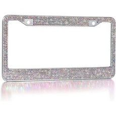 부릉부릉씽씽자동차세트