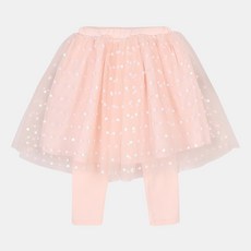 아이러브제이여름레깅스