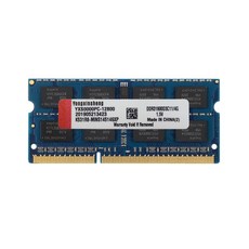 노트북ddr48g