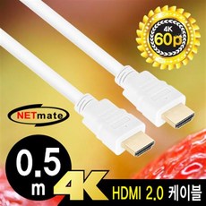 a60f999941b12ce9f21d3faf07c4c2d0069216ba785cccc51d721928e3e4.jpg