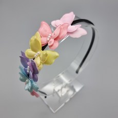 제이앤루시머리띠