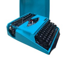 d12d48fa14e76c6e810a27db0c515583d8f504587a0855a9ba73f4941850.jpg