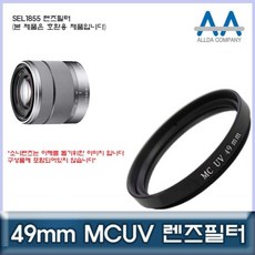f5eb3305cbdcd39be82c4402c215a9a427f180a9e81d61397d61ed46528b.jpg
