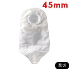 8afb8b6e76717ba51ce86f69f3c0d296b961f133400edc1b90abe71a7ebe.jpg