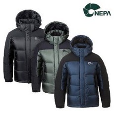 fe23e4e36dcbe781e982e1e5cb6fcf2cb2a2a1e3eb4ff4e16395b4961fb6.jpg