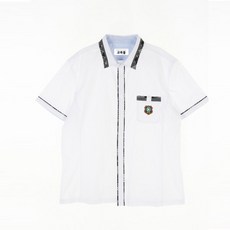 교복몰여자하복셔츠