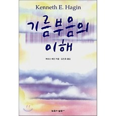 김해에스오일쿠폰