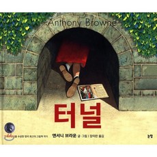 11가지보브를만드는패널컨트널
