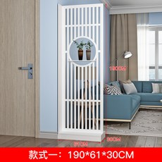 a6def9fe6972e37dec9ae8ec89a4428274bcdaf9bdc235eb0531131abad0.jpg
