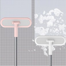 윈프라이스-방충망-청소-먼지-브러쉬-화이트
