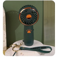 아이리버넥밴드