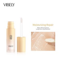 더페이스샵잉크래스팅프라이머