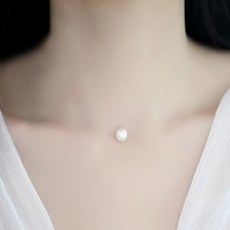 d15d9fb969d9550846aa3a0a2ae8059a2a47732f2e7437d9f6c0f3a0d190.jpg