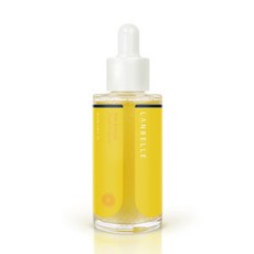 랑벨 비타 에너지 잡티 앰플 (미백 앰플) 50ml, 1개