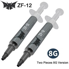 zf12