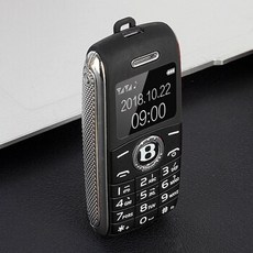 6b3a5355edb6b5d0ab3d2a222031f5f0ef3dcd50259658acc68e320886f3.jpg