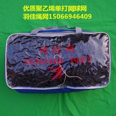 779e310ca215a4ee56315064d16c846a0e89bd7b555ba8417bb27742f54b.jpg