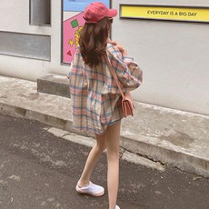 8946a98ae9d9af11b1e0e6e1f9ca6ce0592116e1c696794daaaddfe3bdcf.jpg