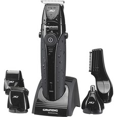 grundig