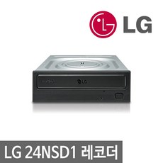 bd09bca8e22e7d23f5fd45aec6b8e4a8b91aecc5c4a31d54845e8e0ff332.jpg