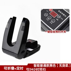 2cf788c634e1ef2ea4bb3bcbed2c2da441a8c02d8fc70e4666fca5bdb896.jpg