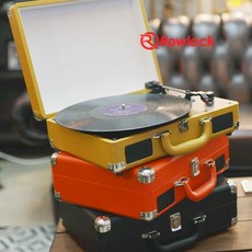 엔틱턴테이블-추천-상품