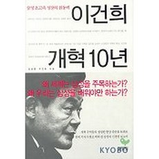 초고속성장