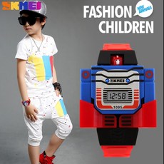 05825e44b9fe643594536a46ebde95b3f148ea0875ddd4d21e35742a9ab4.png