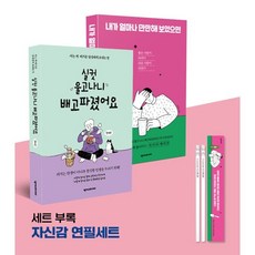 전안나작가책