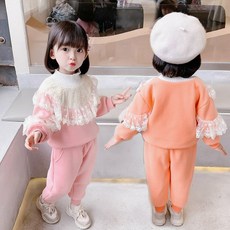 6살손가락빠는아이