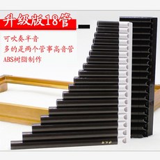 19485a90294058519d148090da3ddf028949254ad89d66bf09948c46bc2a.jpeg