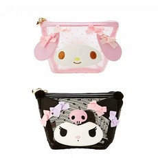 마이멜로디어린이화장품