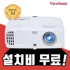 43f07a994744adc249a6e63564e75920bb33c5f8c5b8a698f09bb4592847.jpg