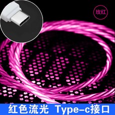 f8d393a0ecc1a1facc5948c932a886fd82ba2629c3badb73566d2c16d884.jpg