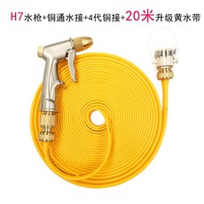 1f17c4e7fb514b92e45bee4d20cf4cfdaab71ea42c0704c0fdd147d26736.jpg