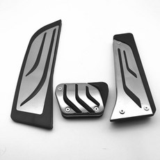 4b030edc8105aec74899c5adca74778313142bae285752fbe72b8f9991f6.jpg