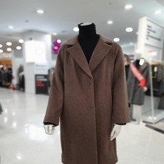 cy41ct050