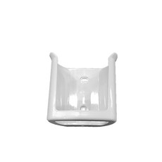 클라쎄에어컨리모컨