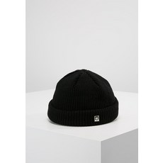 7bfba8d8f77d7186ff06f1c9aa9cb8777b0e4a644c0b6ddf8577c009eaf8.jpg