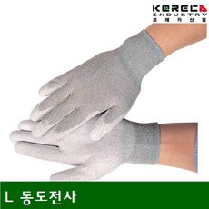 동도전사제전장갑[01c - FREE1P](10조)[W39F32F]wkL-U61026 [LNEW신상품61026- IOp 생활용품소품 PALM]jk - w61026 패션잡화액세서리