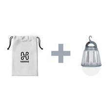 usb타입다용도led74발랜턴