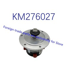 기존 KM276027 RE.O444L1B0.06CA 1 년