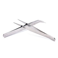 인그로운헤어제거기