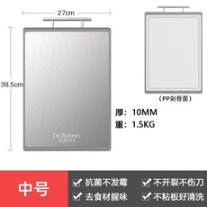 0585ee4d06633a7f730816e461592e14770069bf1230857fc2b3d42e54fb.jpeg